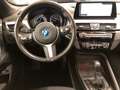 BMW X1 xDrive25e Noir - thumbnail 9