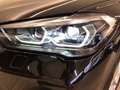 BMW X1 xDrive25e Noir - thumbnail 3