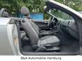 Audi A3 Cabriolet 1.9 Tdi+Tüv 06.27 Silber - thumbnail 9