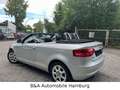 Audi A3 Cabriolet 1.9 Tdi+Tüv 06.27 Silber - thumbnail 7