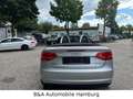 Audi A3 Cabriolet 1.9 Tdi+Tüv 06.27 Silber - thumbnail 6