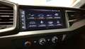 Audi A1 Sportback Edition 25 TFSI 70 kW (95 CV) S tronic Negro - thumbnail 8