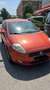 Fiat Grande Punto Grande Punto III 2005 3p 1.4 Active 77cv Orange - thumbnail 1