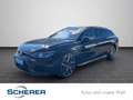 Volkswagen Passat Variant 2,0 l TSI R-Line DSG 4MOTION Stan Schwarz - thumbnail 1
