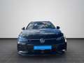 Volkswagen Passat Variant 2,0 l TSI R-Line DSG 4MOTION Stan Schwarz - thumbnail 6