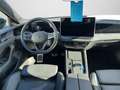 Volkswagen Passat Variant 2,0 l TSI R-Line DSG 4MOTION Stan Schwarz - thumbnail 4