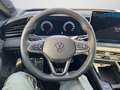 Volkswagen Passat Variant 2,0 l TSI R-Line DSG 4MOTION Stan Schwarz - thumbnail 10