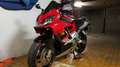 Honda CBR 600 Rojo - thumbnail 3