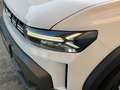 Dacia Duster DUSTER Journey mild hybrid 130 City/Winter Wit - thumbnail 8