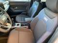 Dacia Duster DUSTER Journey mild hybrid 130 City/Winter Wit - thumbnail 15