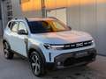 Dacia Duster DUSTER Journey mild hybrid 130 City/Winter Wit - thumbnail 1