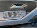 Dacia Duster DUSTER Journey mild hybrid 130 City/Winter Wit - thumbnail 13