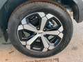 Dacia Duster DUSTER Journey mild hybrid 130 City/Winter Wit - thumbnail 7