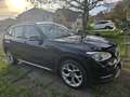 BMW X1 X1 xDrive20i Aut. - thumbnail 1