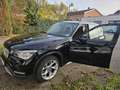 BMW X1 X1 xDrive20i Aut. - thumbnail 2