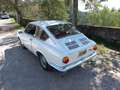 Fiat 850 coupe' Blanc - thumbnail 2