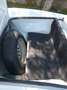 Fiat 850 coupe' Blanc - thumbnail 12