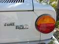 Fiat 850 coupe' Blanc - thumbnail 3