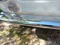 Fiat 850 coupe' Blanc - thumbnail 20