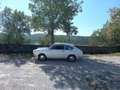 Fiat 850 coupe' Blanc - thumbnail 16