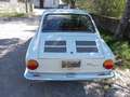 Fiat 850 coupe' Blanc - thumbnail 15