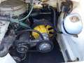 Fiat 850 coupe' Blanc - thumbnail 4
