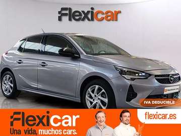 1.2T XHL S/S GS-Line 100
