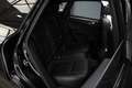 Porsche Macan Turbo Aut. Noir - thumbnail 22