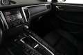 Porsche Macan Turbo Aut. Noir - thumbnail 17