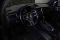 Porsche Macan Turbo Aut. Noir - thumbnail 9