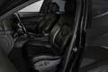 Porsche Macan Turbo Aut. Noir - thumbnail 10