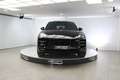 Porsche Macan Turbo Aut. Noir - thumbnail 2