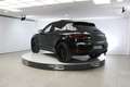 Porsche Macan Turbo Aut. Noir - thumbnail 6