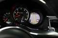 Porsche Macan Turbo Aut. Noir - thumbnail 14