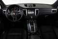 Porsche Macan Turbo Aut. Noir - thumbnail 12