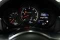 Porsche Macan Turbo Aut. Noir - thumbnail 13