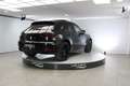 Porsche Macan Turbo Aut. Noir - thumbnail 5
