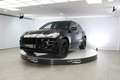 Porsche Macan Turbo Aut. Noir - thumbnail 8