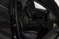 Porsche Macan Turbo Aut. Noir - thumbnail 11