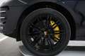Porsche Macan Turbo Aut. Noir - thumbnail 24