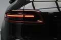 Porsche Macan Turbo Aut. Noir - thumbnail 20