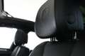 Porsche Macan Turbo Aut. Noir - thumbnail 25