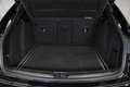 Porsche Macan Turbo Aut. Noir - thumbnail 23