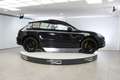 Porsche Macan Turbo Aut. Noir - thumbnail 4