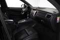 Porsche Macan Turbo Aut. Noir - thumbnail 19