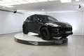Porsche Macan Turbo Aut. Noir - thumbnail 3