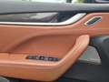 Maserati Levante 430 GranSport S Aut. Zwart - thumbnail 22