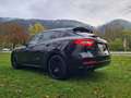 Maserati Levante 430 GranSport S Aut. Zwart - thumbnail 16
