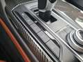 Maserati Levante 430 GranSport S Aut. Zwart - thumbnail 28