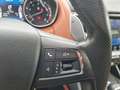 Maserati Levante 430 GranSport S Aut. Zwart - thumbnail 24